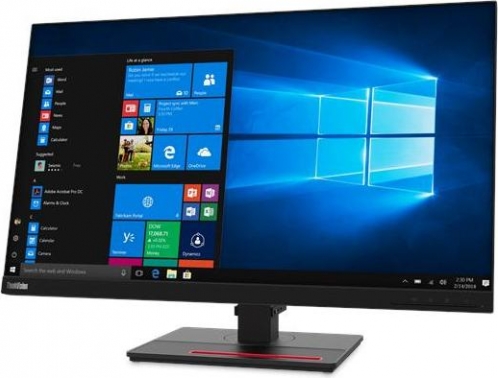 Lenovo T27q-20 hind