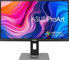 Asus ProArt PA278QV