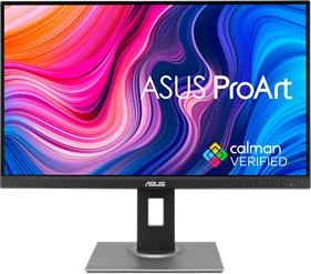 Asus ProArt PA278QV hind