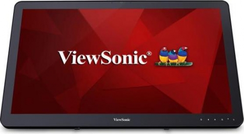Viewsonic TD2430 цена