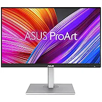 Asus PA278CGV