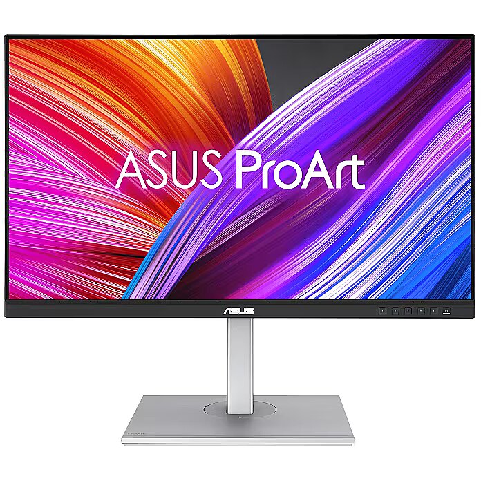 Asus PA278CGV hind