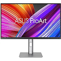 Asus PA329CRV