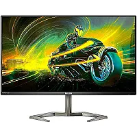 Philips 32M1C5200W