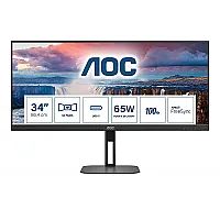AOC U34V5C