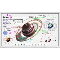 Samsung WM75B