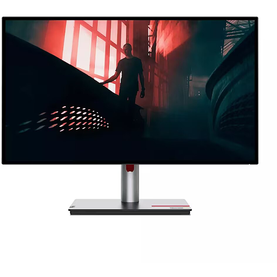 Lenovo P27h-30 price