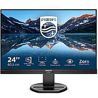 Philips 240B9