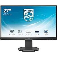 Philips 276B9