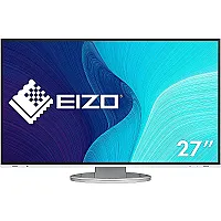Eizo EV2795