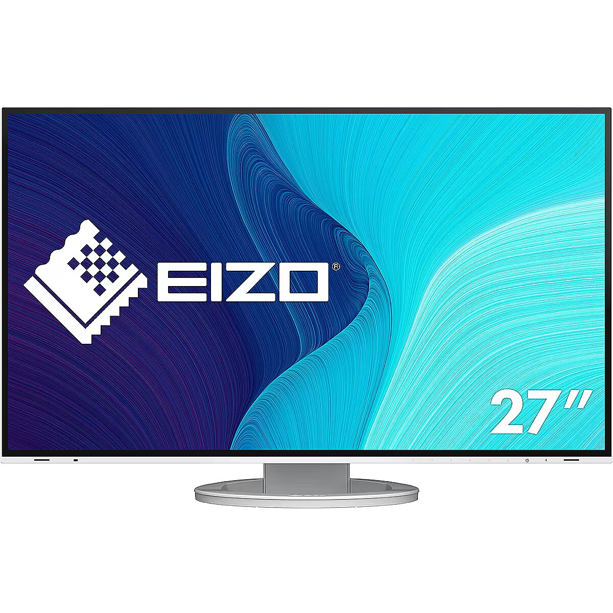 Eizo EV2795 цена