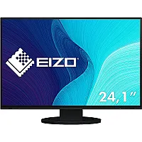 Eizo EV2495