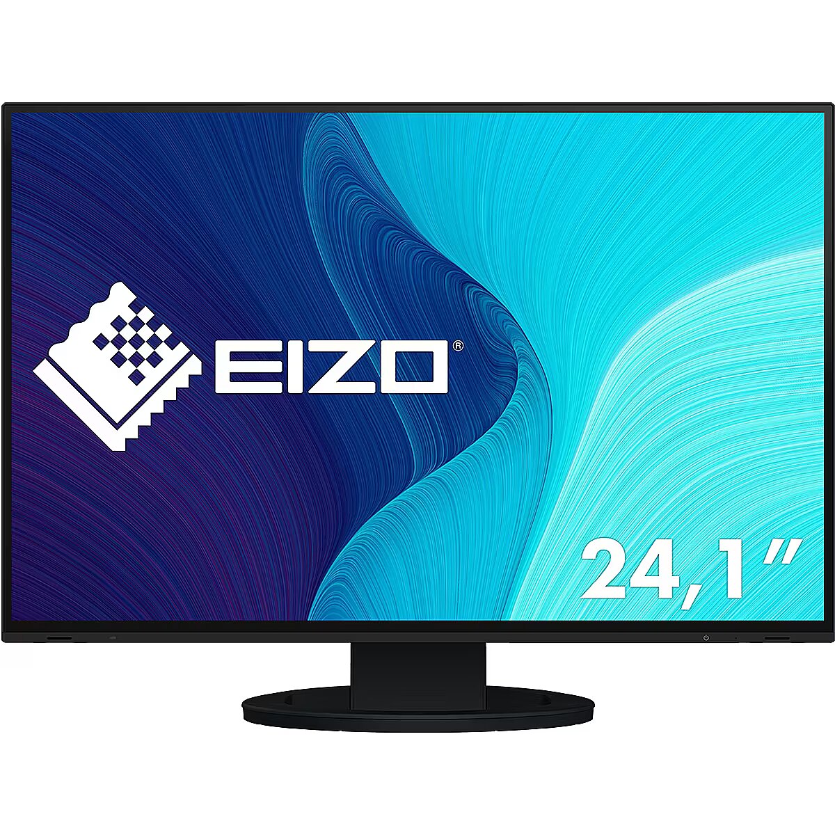 Eizo EV2495 цена