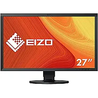 Eizo CS2740