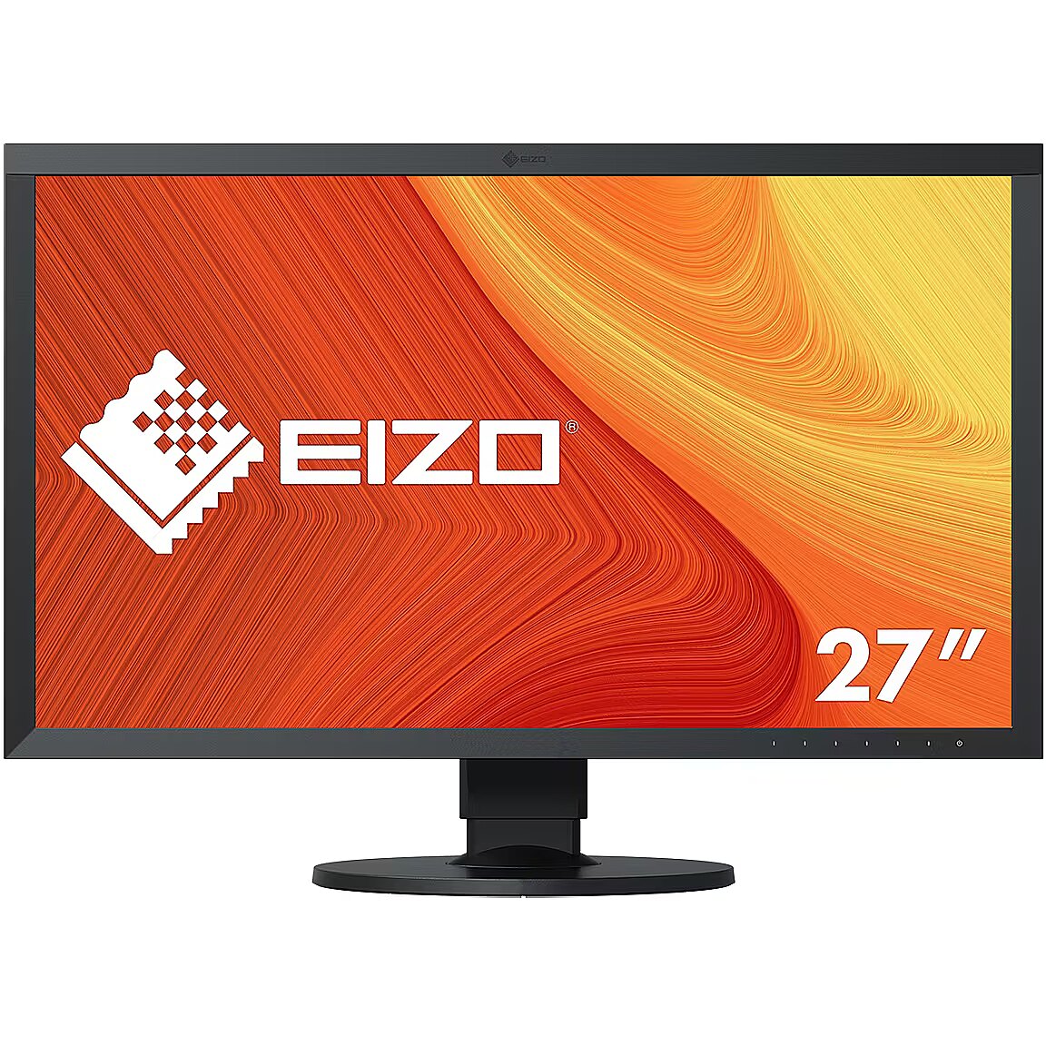 Eizo CS2740 price