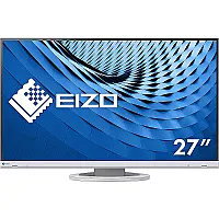 Eizo EV2760