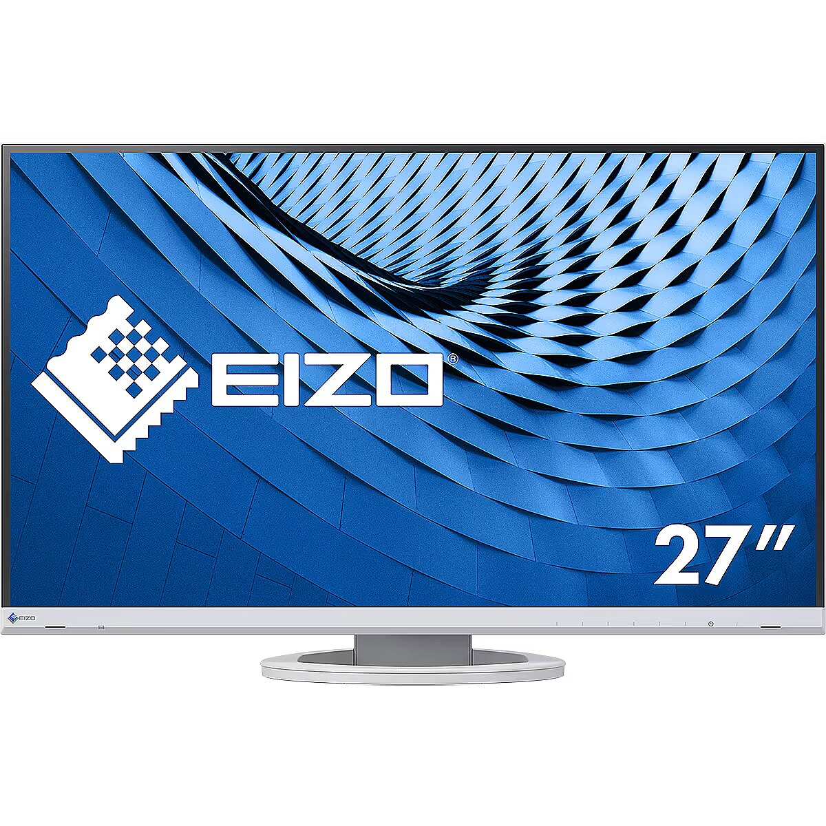 Eizo EV2760 цена