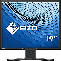 Eizo S1934H