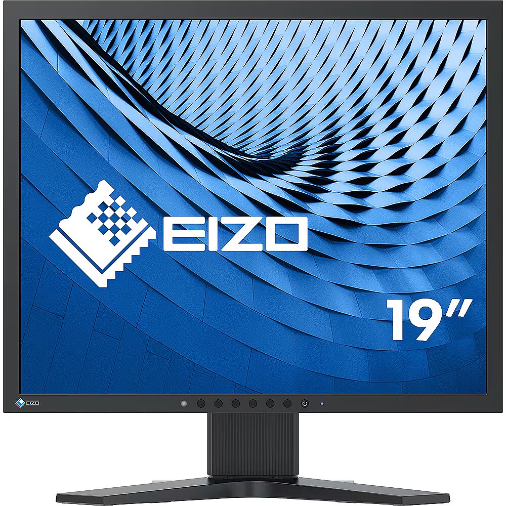 Eizo S1934H цена