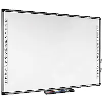 Avtek TT-Board 80 Pro