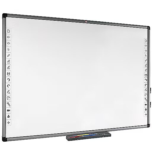 Avtek TT-Board 80 Pro цена