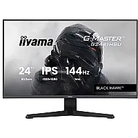Iiyama G-Master G2441HSU-B1