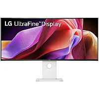 LG 40U990A-W