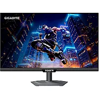 Gigabyte M27Q3