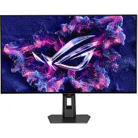 Asus ROG Strix OLED XG32UCWMG