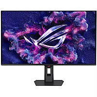 Asus XG32UCDS