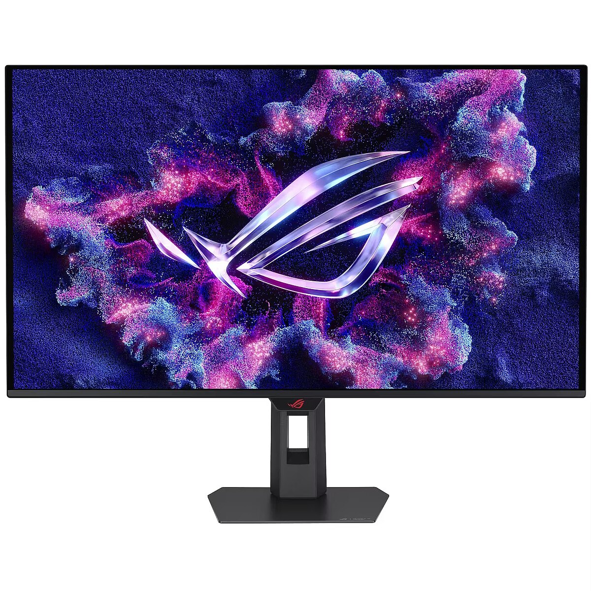 Asus XG32UCDS hind