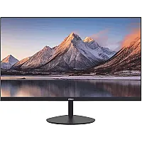 Dahua LM22-A200Y