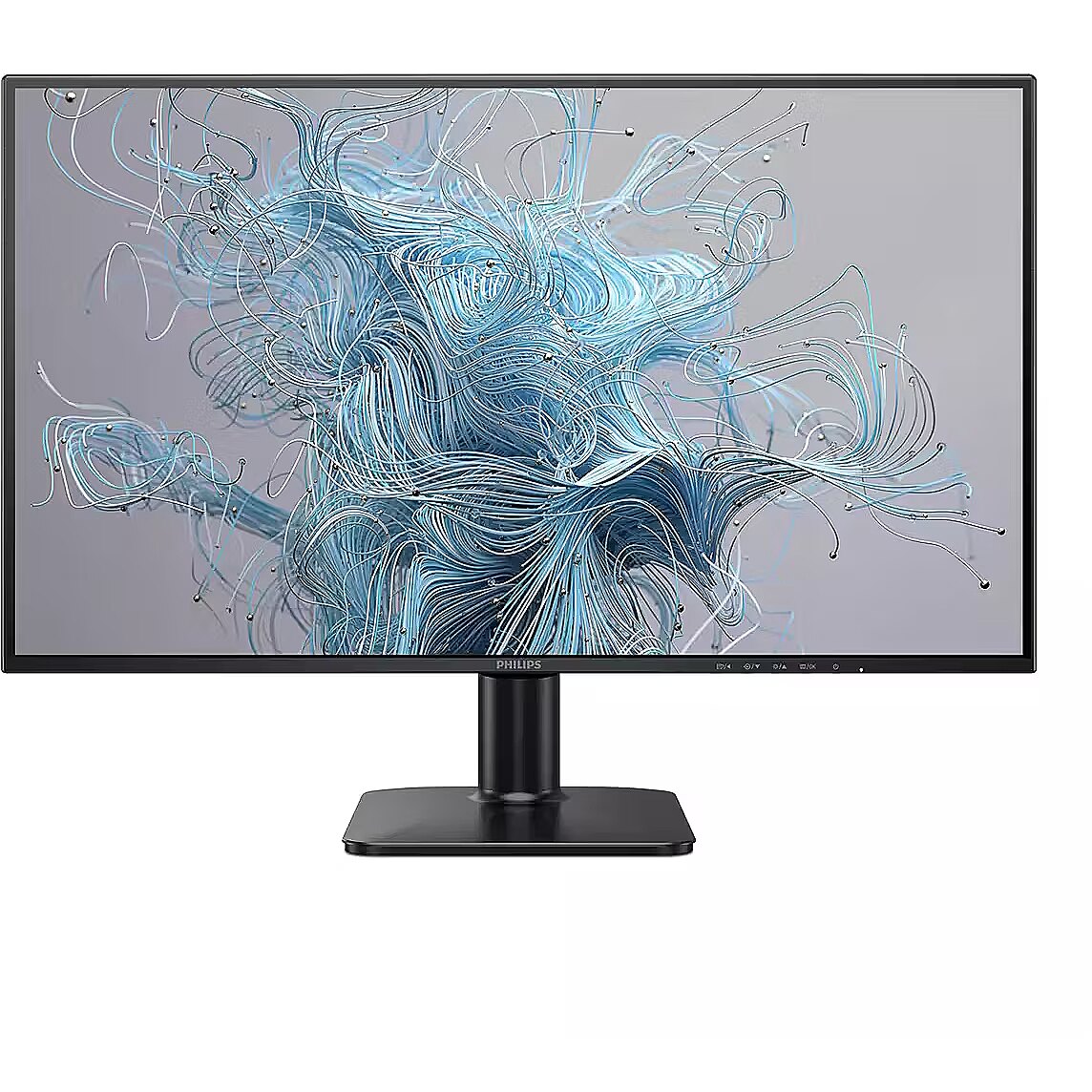 Philips 27E2N1110 цена