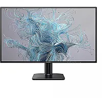 Philips 27E2N1110