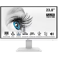 MSI PRO MP243XWDE