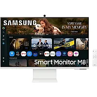 Samsung LS32FM801UUXDU
