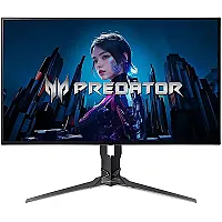 Acer Predator X32X3b