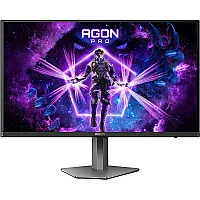 AOC AG276UZD