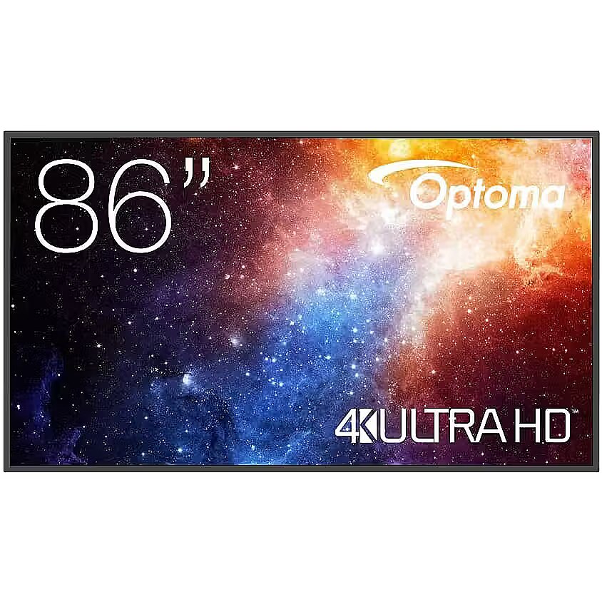Optoma N3861K cena