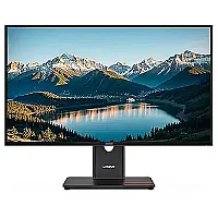 Lenovo T27QD-40