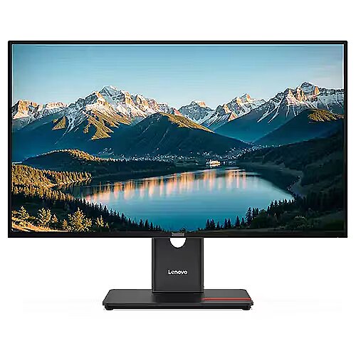 Lenovo T27QD-40 hind