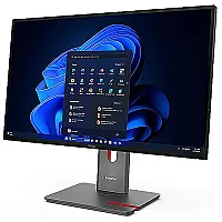 Lenovo P27QD-40