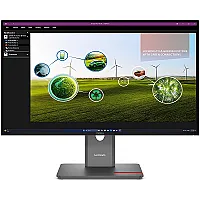 Lenovo P27Q-40