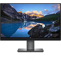 Dell UltraSharp UP2720Q