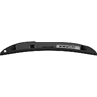 MSI MAG 276CF E20