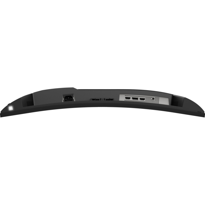 MSI MAG 276CF E20 цена