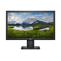 Dell E2220H