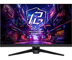 ASRock PG27FFT1A