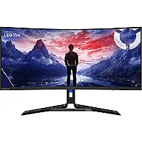 Lenovo Legion R34w-30