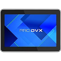 ProDVX IPPC-10SLB